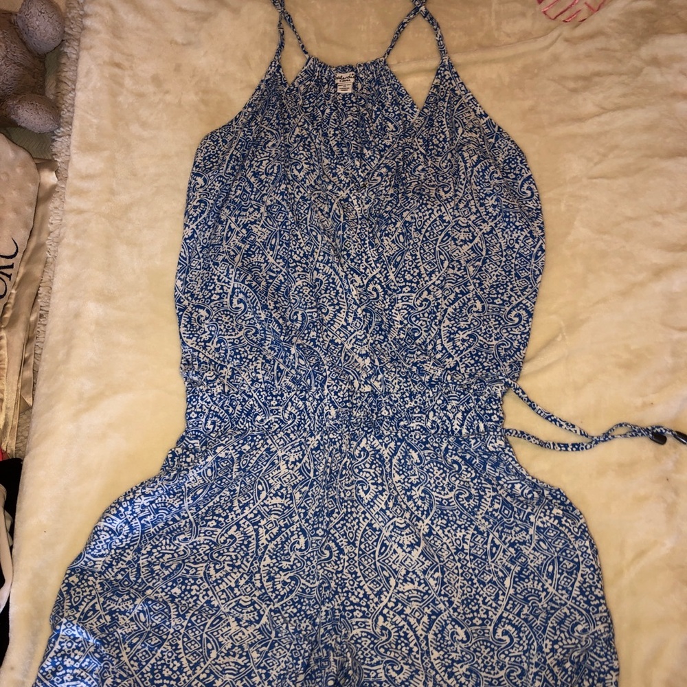 Rompers!!